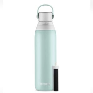Brita water bottle